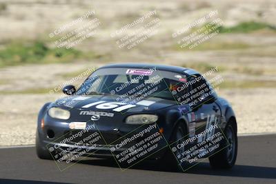 media/Feb-22-2025-CalClub SCCA (Sat) [[57201885c5]]/Group Five/Gruop 5 Race/